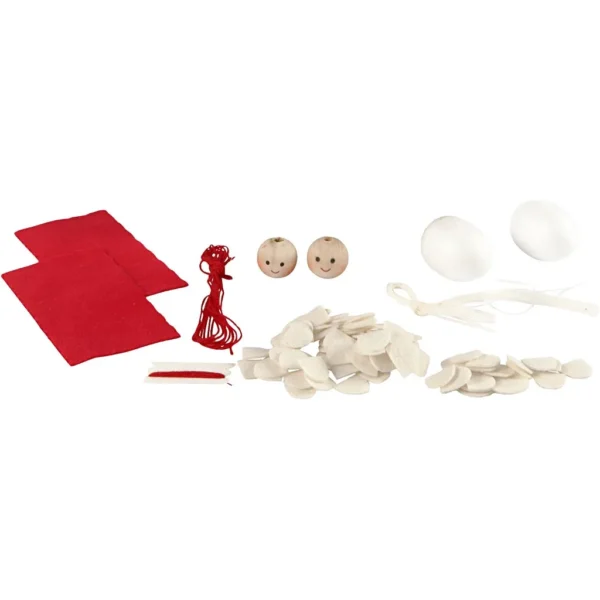 Mini DIY Kit - Produktbild - Bild 1