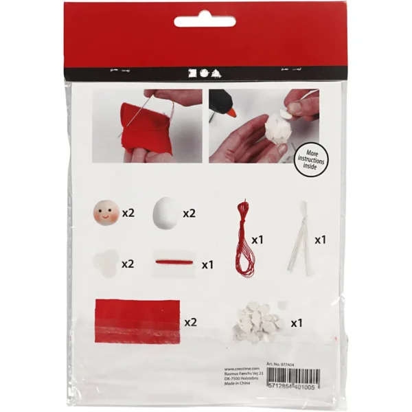 Mini DIY Kit - Produktbild - Bild 2