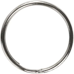 Nyckelringar - Produktbild - Överblick