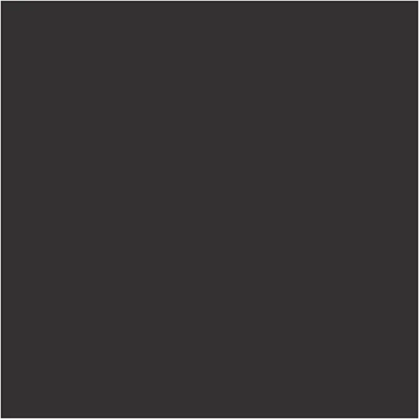 Neocolor II akvarellkritor - Produktbild - Bild 1