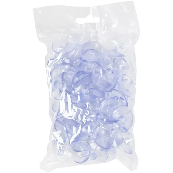 Sugpropp - Produktbild - Bild 1