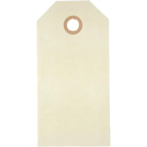 Manillamärken - Produktbild - Överblick