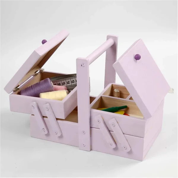 Syskrin - Produktbild - Bild 2