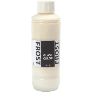 Glass Color Frost - Produktbild - Överblick