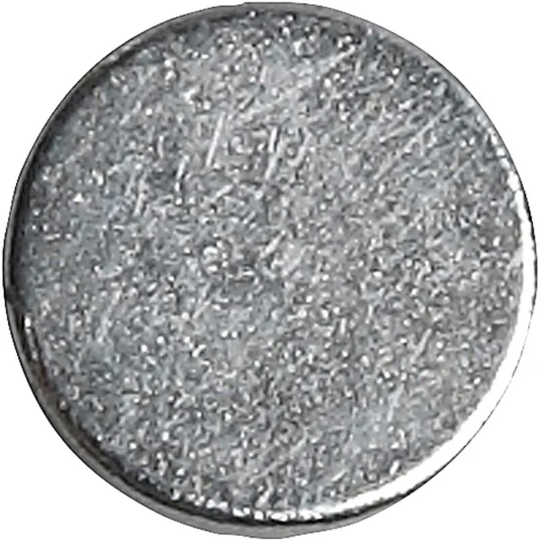 Stark magnet - Produktbild - Överblick