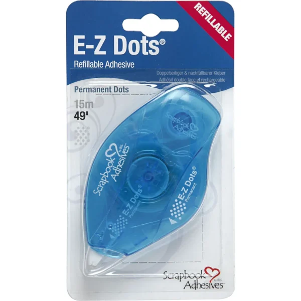 E-Z Runner® - Produktbild - Bild 2
