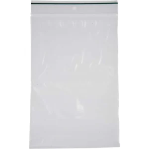 Zip-påsar - Produktbild - Överblick