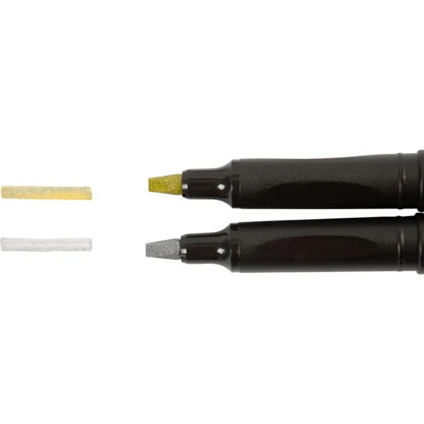 Kalligrafipennor, Tusch - Produktbild - Bild 3