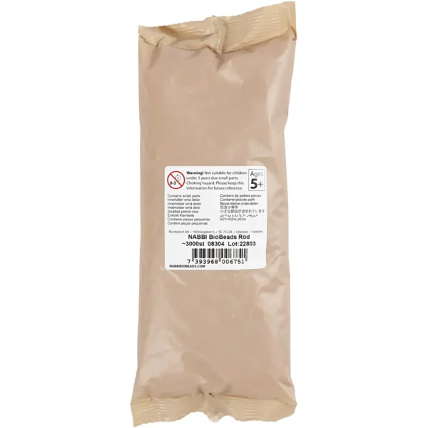NABBI BioBeads - Produktbild - Bild 1