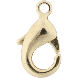 Karbinhake - Produktbild - Överblick