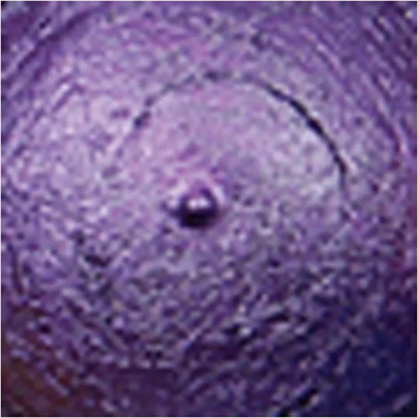Skolfärg Akryl, Metallic - Produktbild - Bild 1
