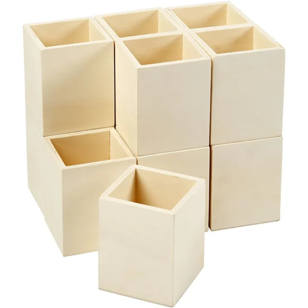 Pennställ - Produktbild - Bild 1