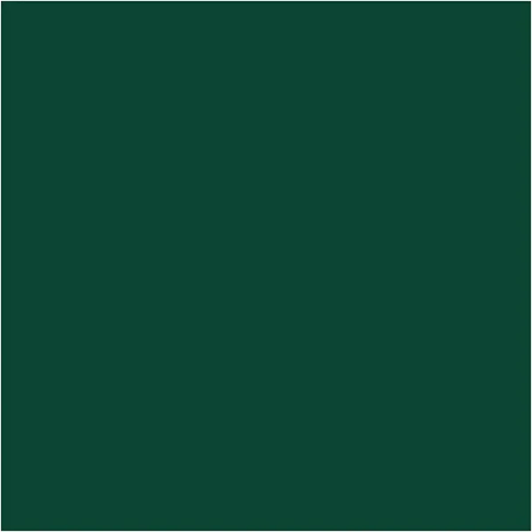 Colortime-pennor - Produktbild - Bild 3