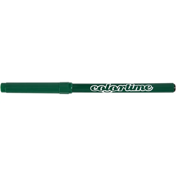 Colortime-pennor - Produktbild - Bild 4