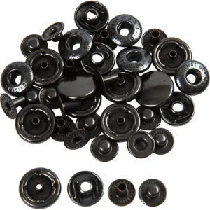 Tryckknappar - refill - Produktbild - Överblick