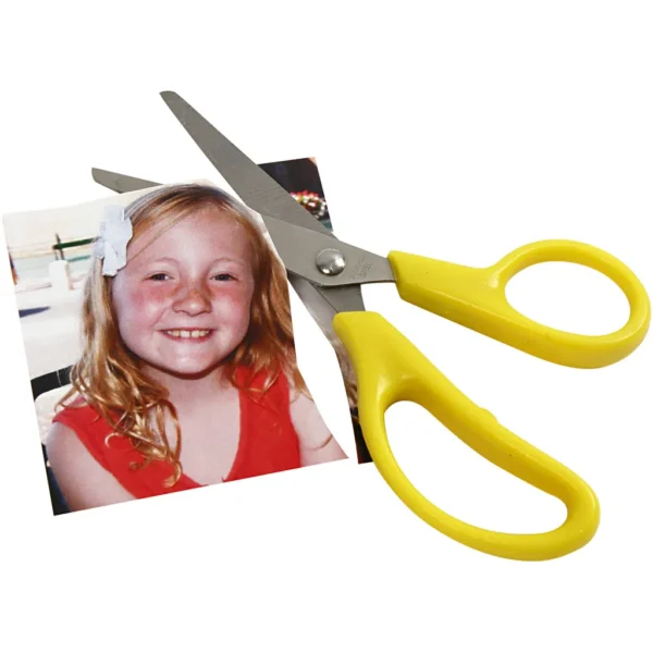 Barnsaxar - Produktbild - Bild 2