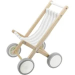 VIGA sittvagn