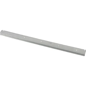 Väggskena - Produktbild - Överblick