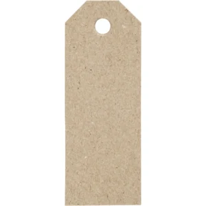 Manillamärken - Produktbild - Överblick