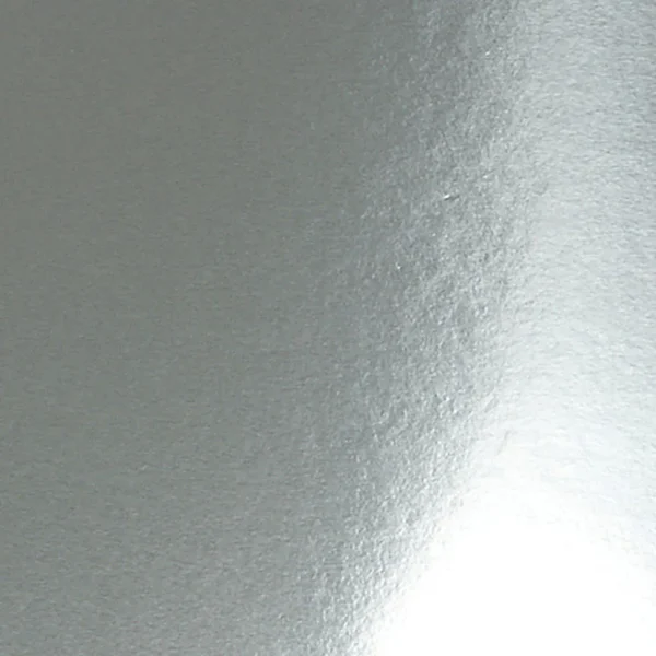 Metallkartong - Produktbild - Bild 2