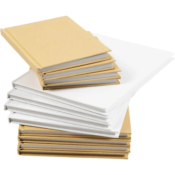 Kinabok - Produktbild - Överblick