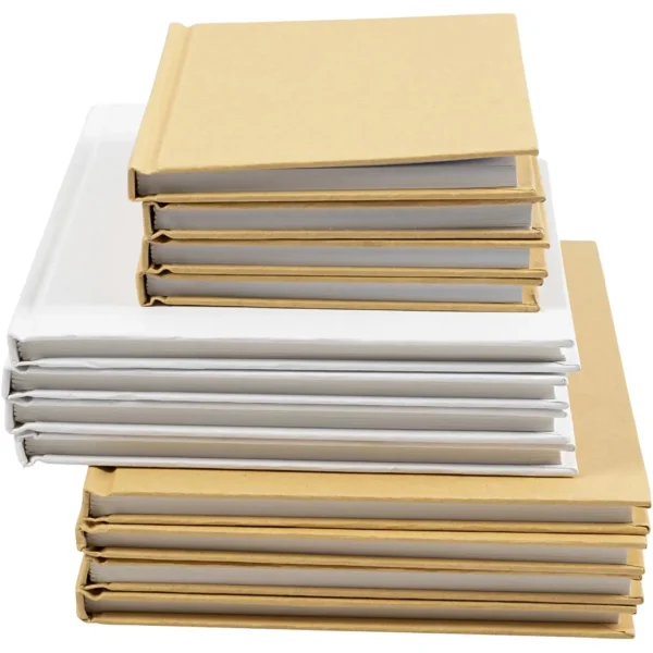 Kinabok - Produktbild - Bild 1