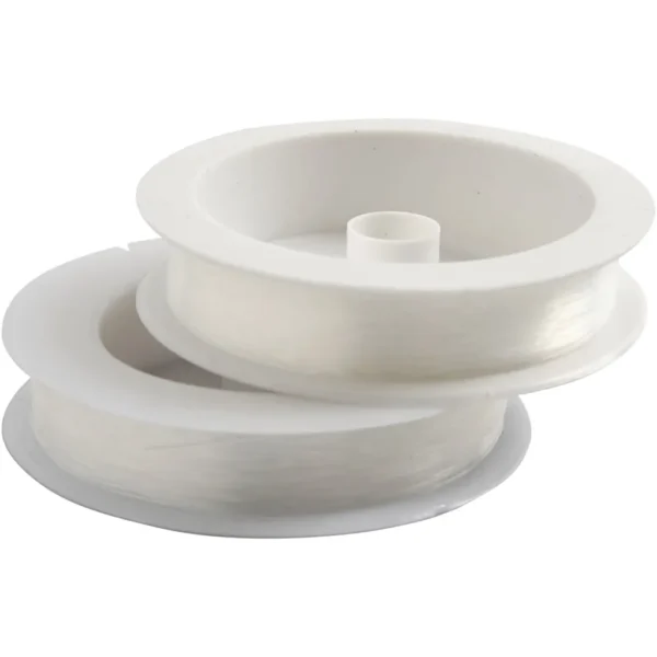 Fiskelina - Produktbild - Överblick