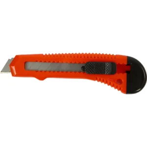 Hobbyknivar - Produktbild - Överblick