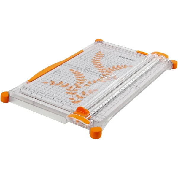 Skärmaskin - Produktbild - Bild 1