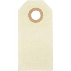 Manillamärken - Produktbild - Överblick