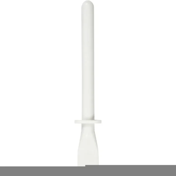 Limspatel - Produktbild - Bild 1