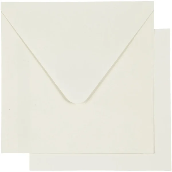 Brevkort - Produktbild - Bild 2