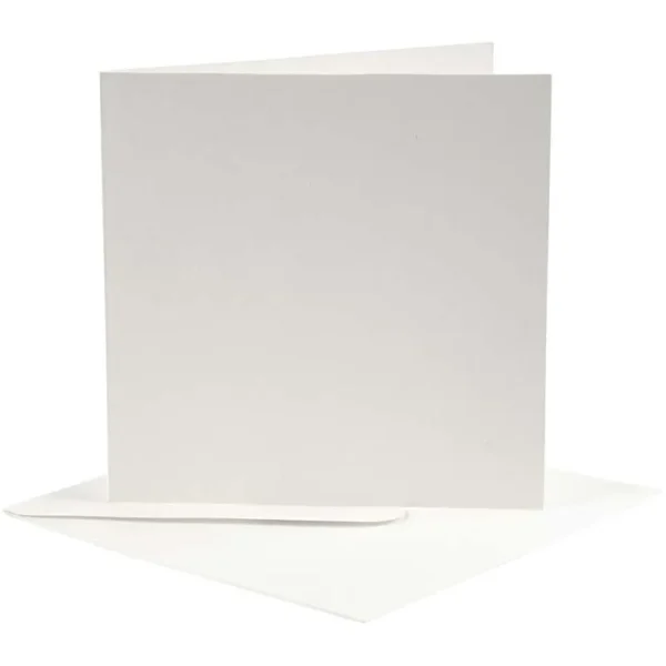 Brevkort - Produktbild - Bild 3