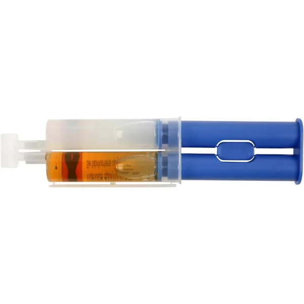 Epoxylim - Produktbild - Bild 1
