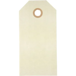 Manillamärken - Produktbild - Överblick