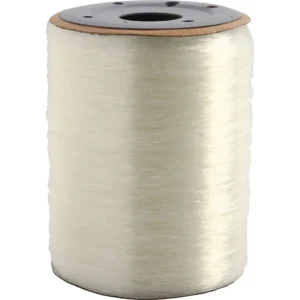 Elastisk Smyckestråd - Produktbild - Överblick