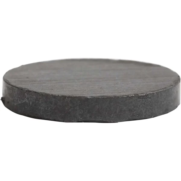Magnet - Produktbild - Bild 2