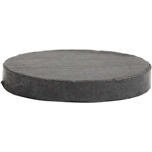 Magnet - Produktbild - Bild 3