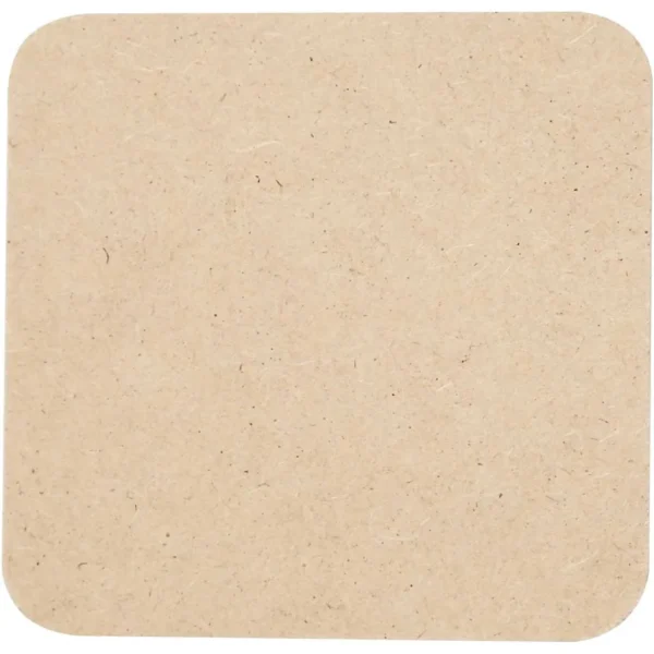 Platta - Produktbild - Bild 4