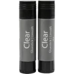 Clear Limstift