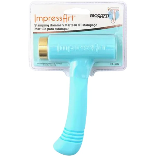 Hammare - Produktbild - Bild 1