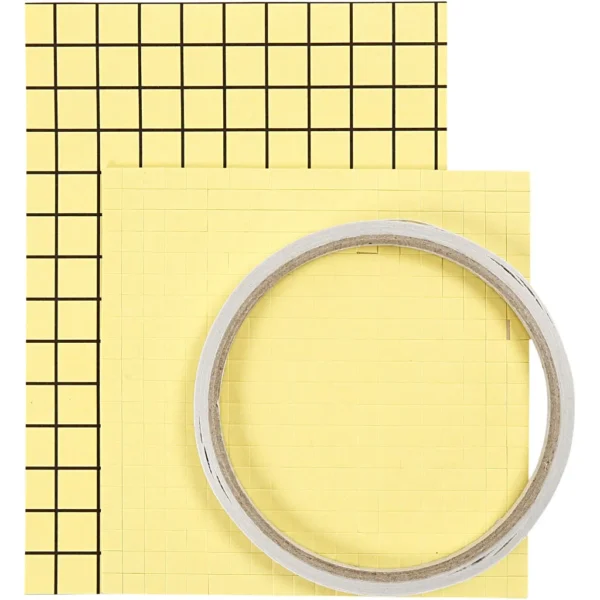 Sticky Pack - Produktbild - Bild 1