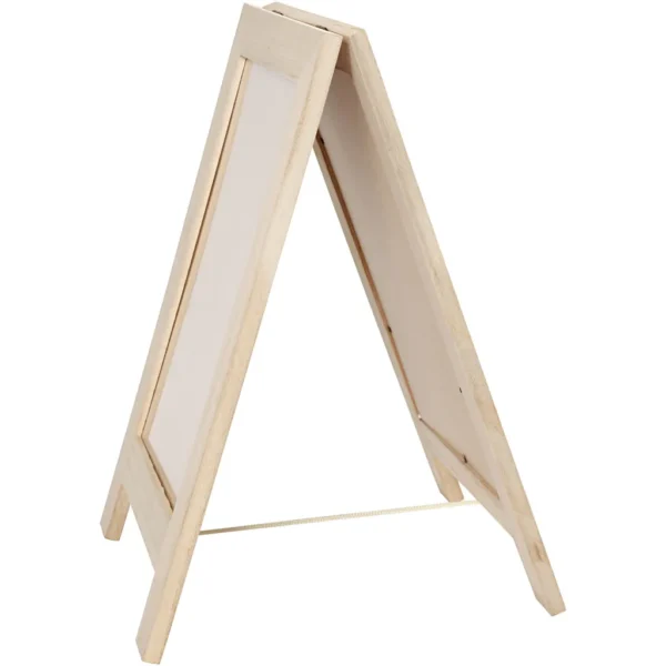 Hållare - Produktbild - Bild 1
