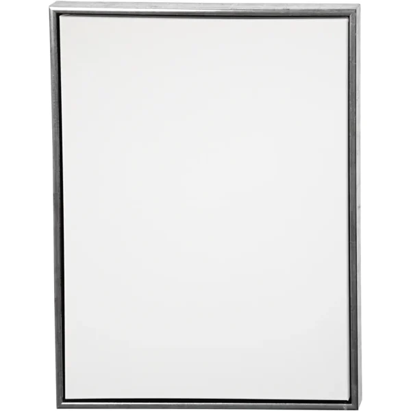 ArtistLine Canvas med ram - Produktbild - Överblick
