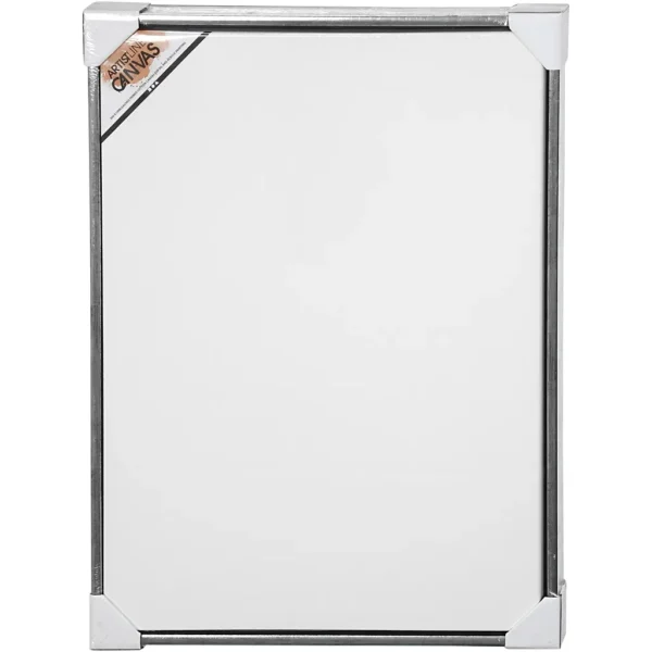 ArtistLine Canvas med ram - Produktbild - Bild 2
