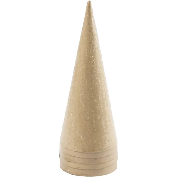 Pappstrutar - Produktbild - Bild 1