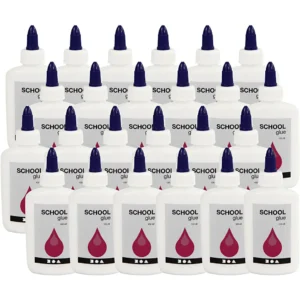 Skollim - Produktbild - Överblick