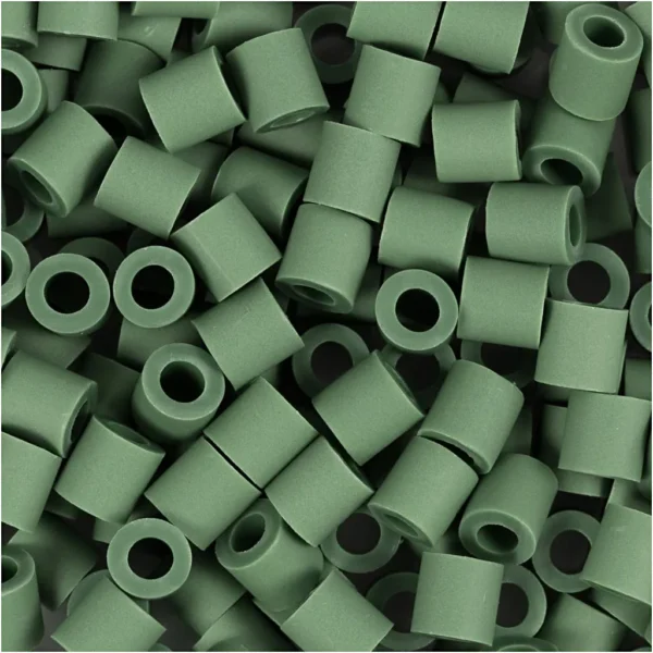 NABBI BioBeads - Produktbild - Överblick