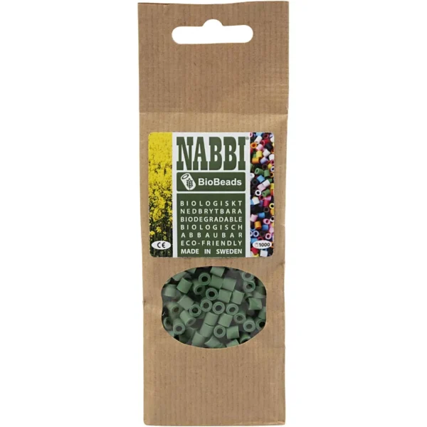 NABBI BioBeads - Produktbild - Bild 1