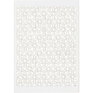 Spetskartong - Produktbild - Överblick